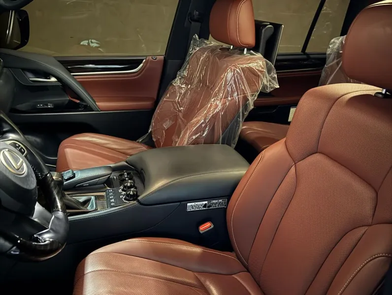 Gallery image of  {"id":129,"name":"LX","company_id":39,"type_id":1,"created_at":"2025-02-06T17:53:17.000000Z","updated_at":"2025-02-06T17:53:17.000000Z"}